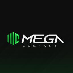 Mega Company | MTA:SA