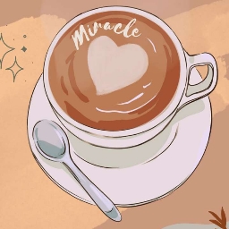 Miracle Cafè