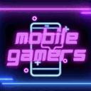 Mobile Gamers