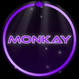 Monkay Ark