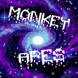 Monkey Apes™