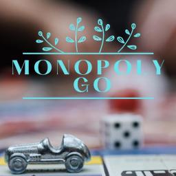 Monopoly GO FRANCE