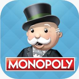 Monopoly & Marmalade Games