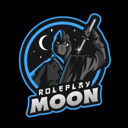 Moon RolePlay