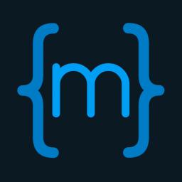 MoureDev | Aprende Programación y Desarrollo de Software