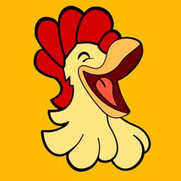 Mr.Chicken's Coop - Bannerlord