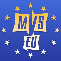 MultiVersus EU