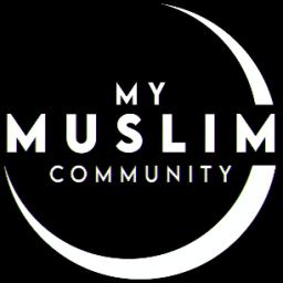MyMuslim Community