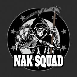 NAKSquad