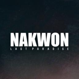 NAKWON : LAST PARADISE