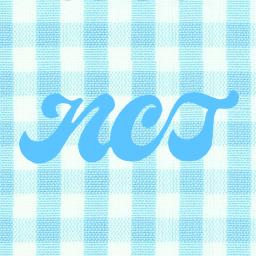 NCT | Happy Jaehee Day!