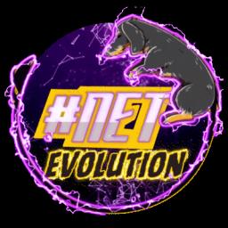 #NET - Evolution is coming