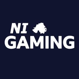 NI Gaming