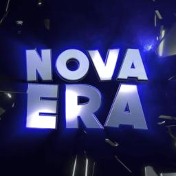 NOVA ERA #3K