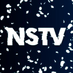 NSTV   Hidden Leaf
