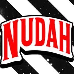 NUDAHCORD