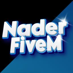 Nader FiveM