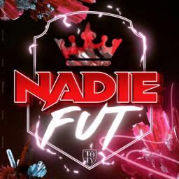 NadieFut | Mf 24 Working Bot