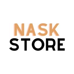 Nask Store #3k