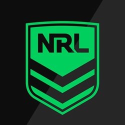 National Rugby League