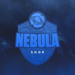 Nebula Shop