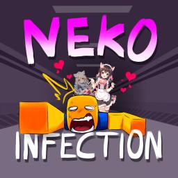Neko Infection