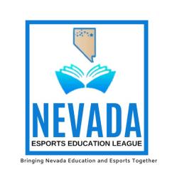 Nevada Esports Education League