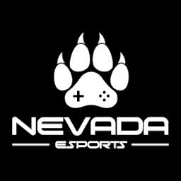 Nevada Esports
