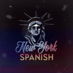 New York Spanish Rp |   | ER:LC