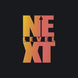 NextLevel Brasil - SAS