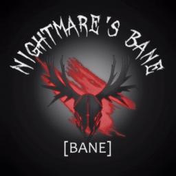Nightmares Bane