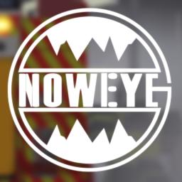 Noweye - V2