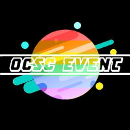 OCSC Community