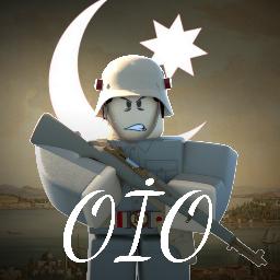 | OİO | Osmanlı İmparatorluğu Ordusu