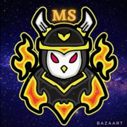 Official Community MS