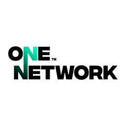OneNetwork™