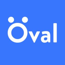 Oval Game Store™ | Topup Murah Bergaransi