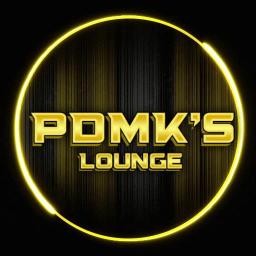 PDMK's Lounge