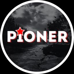 PIONER | RU