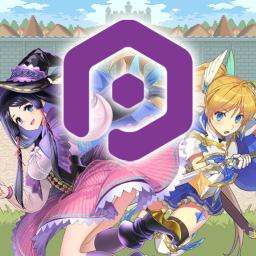 PQube Games