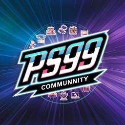 PS99 Community!
