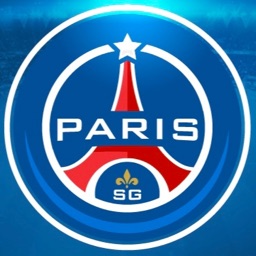 PSG Community