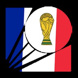 PSO WORLD CUP | France