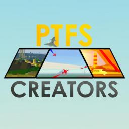 PTFS Creators