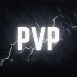 PVP Clans