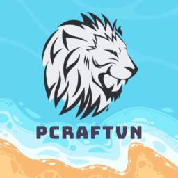 Pcraft Network