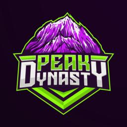 Peak Dynasty