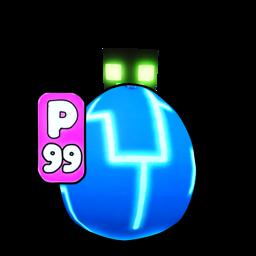 PetSim99 | PS99 Trading & Community