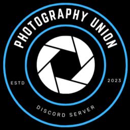 Photography Union