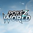 PokeZWorld